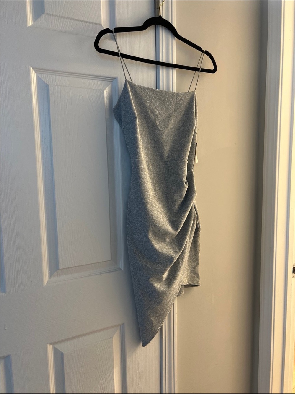 Bundle - Cocktail Dresses